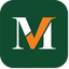 MandiCore